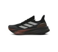 adidas Ultraboost 5X Chaussure de running sans stabilisateurs Hommes - noir, gris, Taille 44
