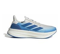 Adidas Chaussures de running Ultraboost 5X Homme Blanc Taille 44