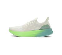 adidas Ultraboost 5X Homme 45 1/3