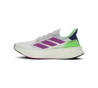 adidas Ultraboost 5X Homme 46 2/3