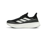 adidas Ultraboost 5X Chaussure De Running Sans Stabilisateurs Hommes-Noir, Pointure 46