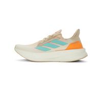 Chaussures de running adidas ULTRABOOST 5X 4067907501968 taille 46 EU