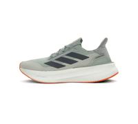 ADIDAS PERFORMANCE Chaussure de course ' Ultraboost 5x' menthe / noir, Taille 46