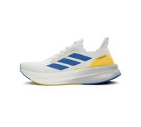 adidas Ultraboost 5X Homme 47 1/3