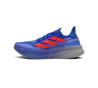 adidas Ultraboost 5X Homme 49 1/3