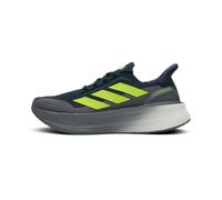 adidas Ultraboost 5X Homme 49 1/3