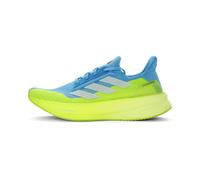 adidas Ultraboost 5X Homme 49 1/3