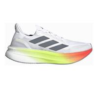 Adidas ULTRABOOST 5X Homme Gris - Chaussures de marathon et triathlon hommes 46
