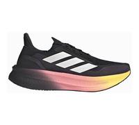 Adidas Ultraboost 5X Homme Noir - Chaussures de marathon et triathlon hommes 41.1/3
