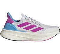 adidas Ultraboost 5X New York Chaussures de running 38,7 Blanc