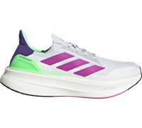 adidas Ultraboost 5X New York Chaussures de running 42,7 Blanc