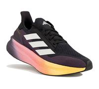 adidas Ultraboost 5X Femme 37 1/3