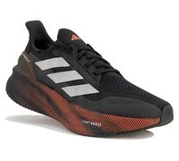 adidas Ultraboost 5X Chaussure de running sans stabilisateurs Hommes - noir, gris, Taille 42