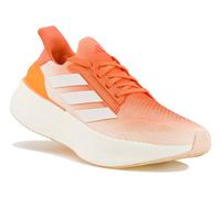 adidas UltraBOOST 5X Orange 40
