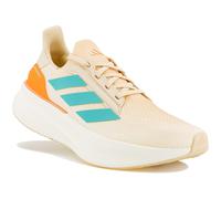 adidas UltraBOOST 5X Orange 44.2/3