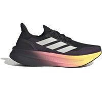 Adidas Ultraboost 5X Road Running Shoes Womens Noir de base 4 (36.7) Female