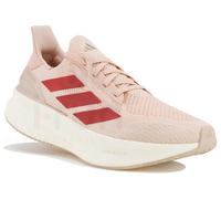 adidas Ultraboost 5X Femme 40