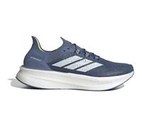 adidas Ultraboost 5x Strung Homme 46 Bleu Marine