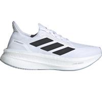 adidas ULTRABOOST 5X W Chaussures de running 40 Blanc