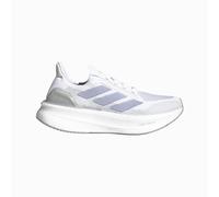 adidas UltraBOOST 5X Chaussures de sport femme UltraBOOST 5X 37.1/3 Blanc