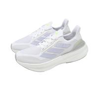adidas Ultraboost 5X W Footwear White Violet Tone Women Road Running JH9022