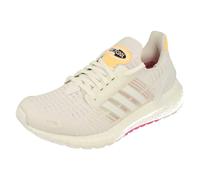 Adidas Ultraboost Cc_1 Dna Femme - 38 2/3