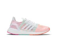 Adidas - Ultraboost Cc_1 DNA - Homme - Sport - Multicolore - Taille: 46 EU