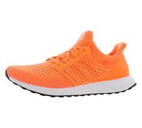 adidas Ultraboost Clima DNA Mens Shoes Size 4.5, Color: Orange