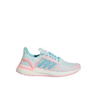 Adidas - Ultraboost Climacool_1 DNA Chaussures de Running - Femme - Sport - Bleu - Taille: 37 1/3 EU