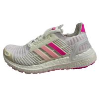 adidas UltraBoost DNA CC_1 Baskets Femme Blanc 2021 UK 3.5 US 4 EU 36