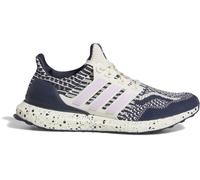 Adidas Ultraboost Dna Everyday Neutral Road Running Shoes Cwh/Bl/Shnv 3.5 (36) Female