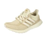 Adidas Ultraboost Dna Femme Running Trainers 38