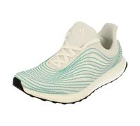 Adidas Ultraboost Dna Parley Hommes - 42 2/3
