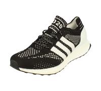 Adidas Ultraboost Dna Prime Hommes - 36 2/3