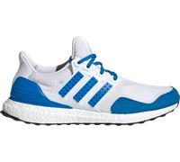 adidas ULTRABOOST DNA X LEGO COLORS Chaussures 38,7 Blanc