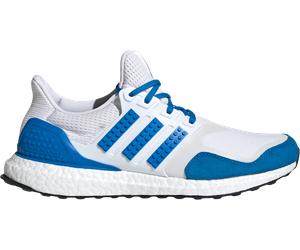 adidas ULTRABOOST DNA X LEGO COLORS Chaussures 38,7 Blanc