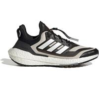 Adidas Ultraboost Everyday Neutral Road Running Shoes ALUMINE 4.5 (37.3) Female