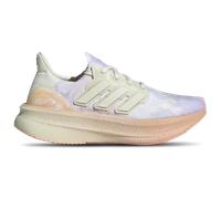 Adidas Ultraboost Femme - Baskets, Blanc - Pointure 36 - Maille/synthétique White 36