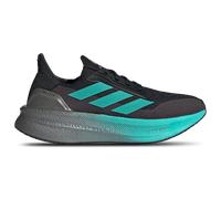 ADIDAS PERFORMANCE Chaussure de course 'Mercedes - AMG Petronas Formula One Team' pétrole / noir, Taille 36,5-37