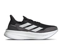 adidas - Ultraboost 5X - Chaussures running femme Core Black / FTW White / Carbon - 39.1/3