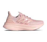 Adidas Ultraboost Femme - Baskets, Rose - Pointure 40 - Maille/synthétique Pink 40