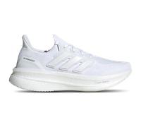 Adidas Ultraboost Homme - Baskets, Blanc - Pointure 40 - Maille/synthétique White 40