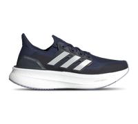 Adidas Ultraboost Homme - Baskets, Bleu - Pointure 46 - Maille/synthétique Blue 46