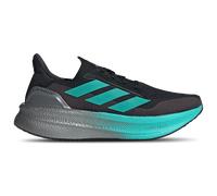 ADIDAS PERFORMANCE Chaussure de course 'Mercedes - AMG Petronas Formula One Team' menthe / noir, Taille 42,5-43