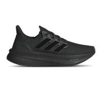 Adidas Ultraboost Homme - Baskets, Noir - Pointure 44 2/3 - Maille/synthétique Black 44 2/3