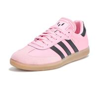 Adidas Ultraboost Light 2.0 Tongs Unisexes pour Adulte, Rose Clair, Noir, Caoutchouc, 43 1/3 EU