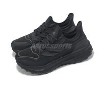 Chaussures de sport adidas performance Ultraboost 5 Gtx pour Homme 40 Noir