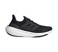adidas Ultraboost Light Chaussure de running sans stabilisateurs Femmes - noir, blanc, Taille 38 2/3