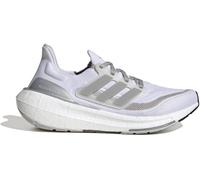 Adidas Ultraboost Light Everyday Neutral Road Running Shoes Blanc 3.5 (36) Female