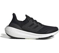 Adidas Ultraboost Light Everyday Neutral Road Running Shoes CNOIR/CNOIR/C 4.5 (37.3) Female
